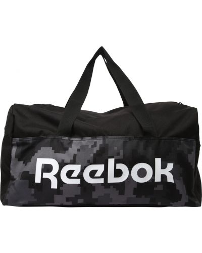 Спортна чанта Reebok Sport