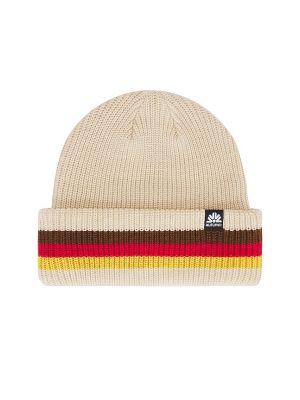 Gorro Autumn Headwear