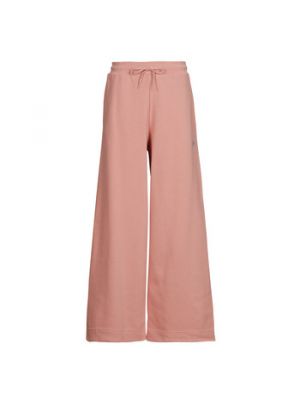 Pantaloni Adidas rosa
