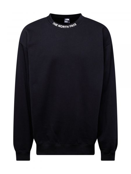 Sweatshirt The North Face