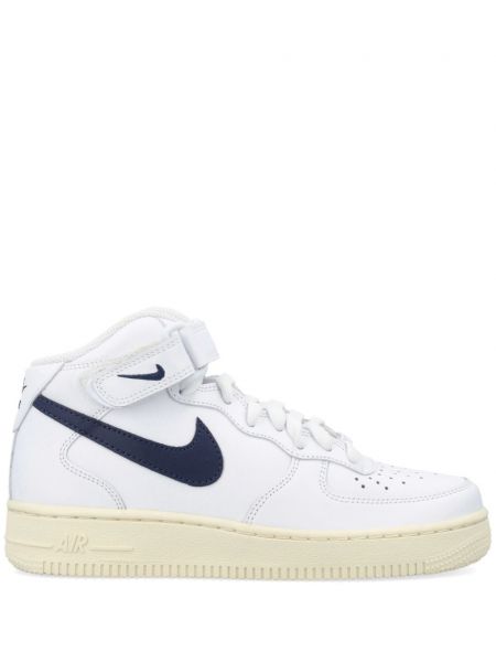 Sneaker Nike Air Force 1