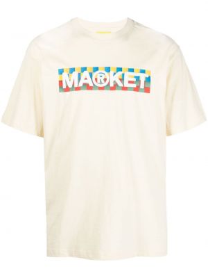 T-shirt Market