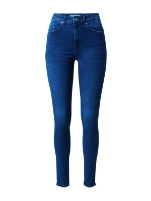 Jeans skinny Only blu