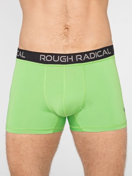 Lühikesed püksid Rough Radical