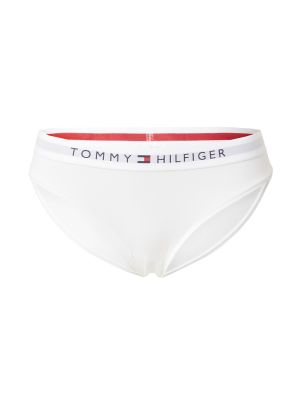 Klasične gaćice Tommy Hilfiger Underwear
