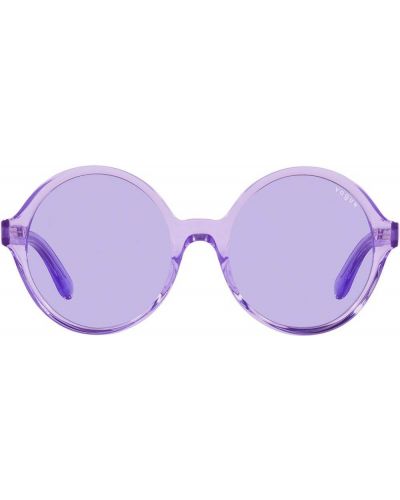 Gafas de sol Vogue Eyewear violeta