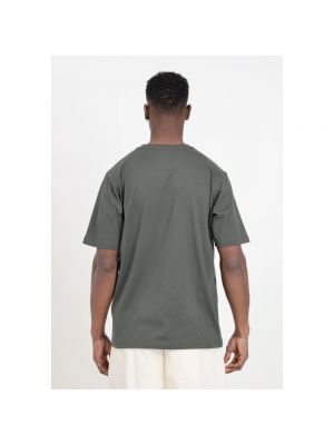Camisa Dickies verde