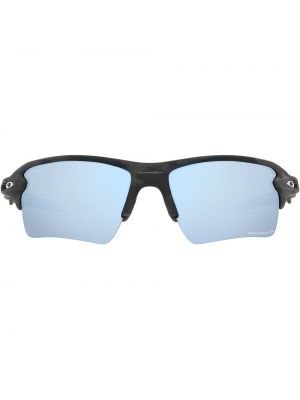Gafas de sol Oakley azul