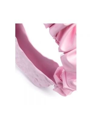 Shopper handtasche Ottolinger pink