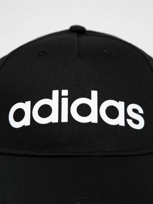 Șapcă Adidas negru