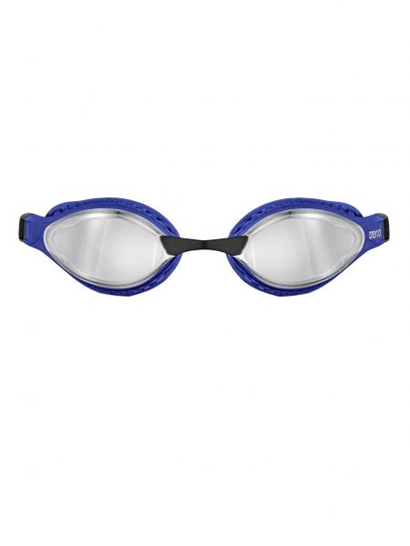 Očala Arena modra