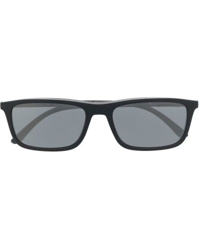 Brýle Emporio Armani černé