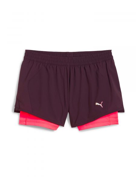 Shorts Puma