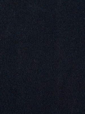 Tričko Lascana modrá