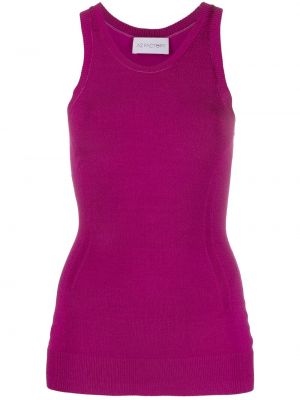 Tank top Az Factory rosa