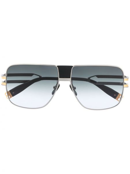 Sluneční brýle Balmain Eyewear