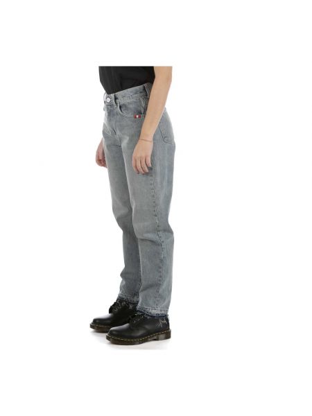 Bootcut jeans Amish