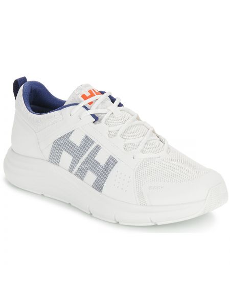 Sneakers Helly Hansen fehér