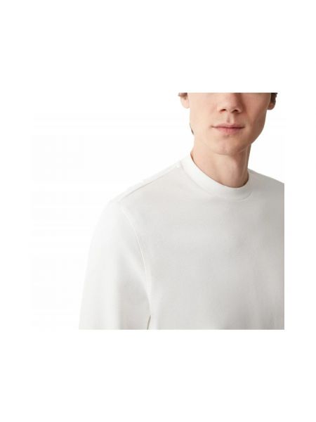 Bluza Colmar biała