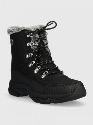 Čizme za snijeg Skechers