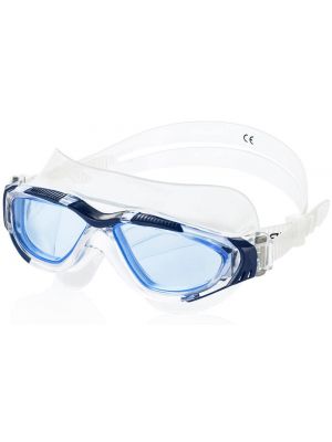 Brilles Aqua Speed