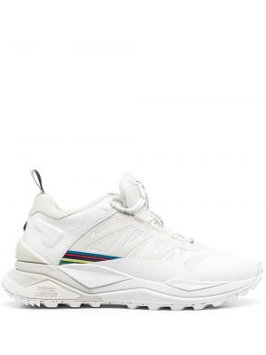 Sneakers Ps Paul Smith vit