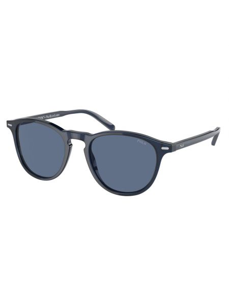 Sonnenbrille Ralph Lauren blau