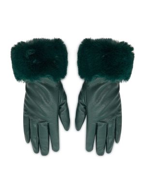 Ръкавици Rinascimento зелено