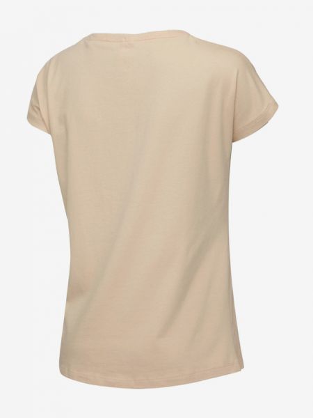 T-shirt Loap beige