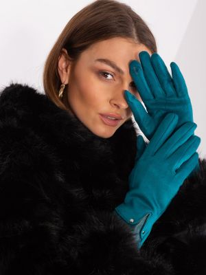 Ръкавици Fashionhunters