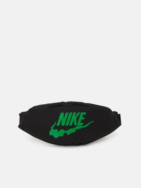 Nerka Nike Sportswear czarna