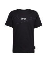 Ανδρικά μπλουζάκια Nike Sportswear