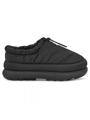Loafers Ugg czarne