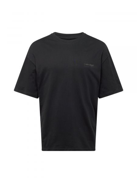 T-shirt Jack & Jones