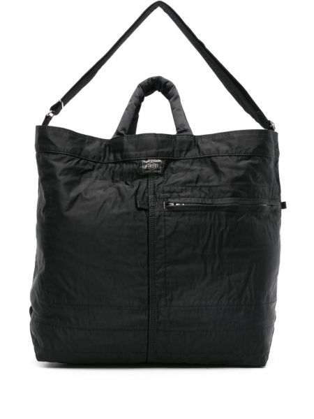 Големи чанти Porter-yoshida & Co.