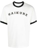 Pánská trička Haikure