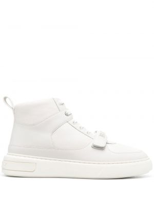 Sneakers Bally hvit