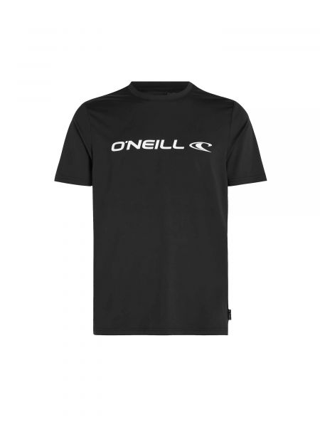 Športové tričko O'neill