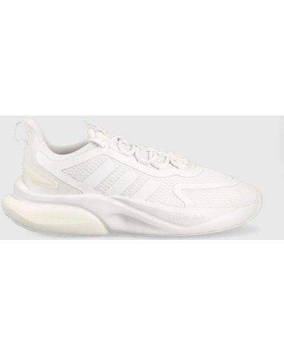 Sneakers Adidas Alphabounce fehér