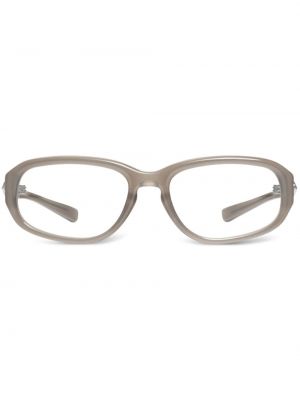 Lunettes de vue Gentle Monster