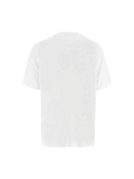 T-shirt Kired weiß