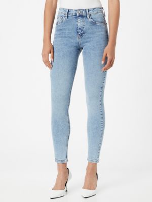 Jeans skinny Topshop
