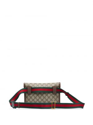 Ceinture Gucci Pre-owned