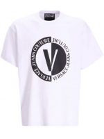 Мъжки тениски Versace