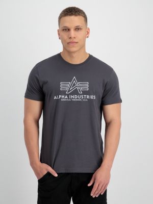 Πουκάμισο Alpha Industries