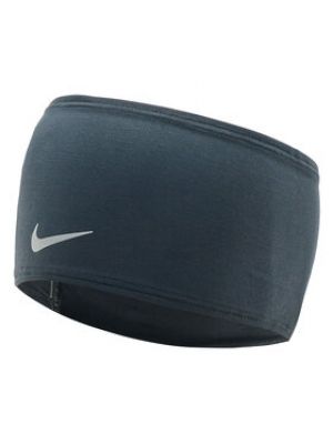Športová čiapka Nike - čierna