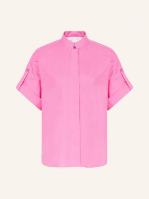 Розовая блузка (the Mercer) N.y.