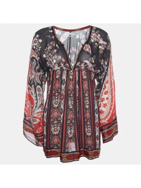 Blusa Isabel Marant Pre-owned