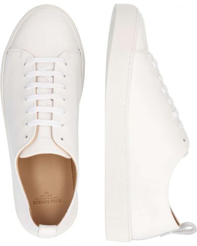 Sneakers Royal Republiq fehér