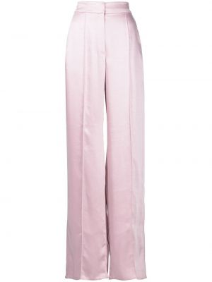 Pantalones Jonathan Simkhai rosa